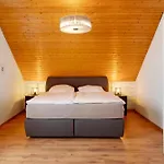 Apartman Sink