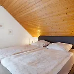 Apartman Sink Staufen