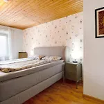Apartman Sink Staufen