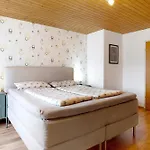 Sink Apartman Staufen