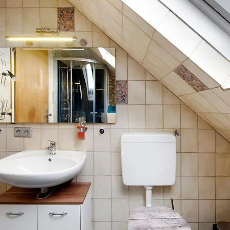 Sink