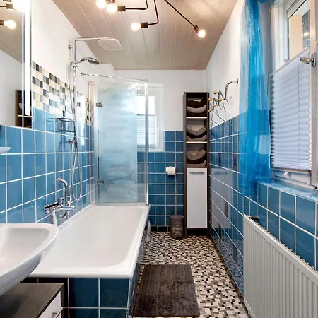 Apartment Sink Staufen